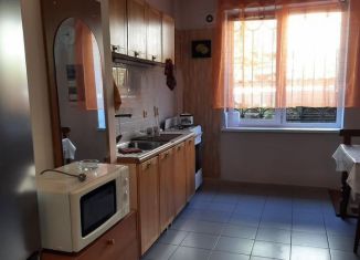 Продается однокомнатная квартира, 41 м2, Сочи, Курортный проспект, 78/3