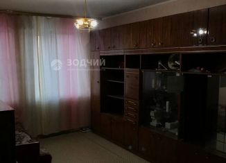 Продается 2-ком. квартира, 52.8 м2, Чебоксары, улица Гузовского, 24