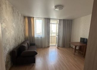 Сдается в аренду квартира студия, 26 м2, Верхняя Пышма, улица Машиностроителей, 6А