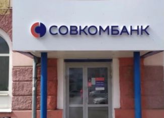 Продаю однокомнатную квартиру, 28.7 м2, Тульская область, Садовая улица, 6А