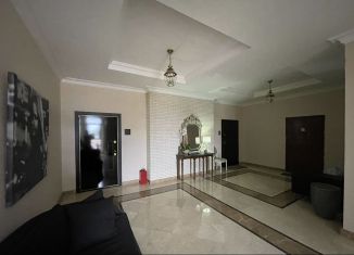 Продается квартира со свободной планировкой, 115 м2, поселок дачного хозяйства Жуковка, коттеджный посёлок Жуковка-1, 51