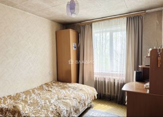 Продажа 2-комнатной квартиры, 53.1 м2, Благовещенск, Станционная улица, 45