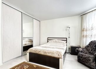 Продажа дома, 197.7 м2, поселок Памяти 13 Борцов