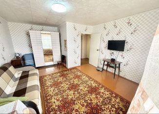 Продажа однокомнатной квартиры, 33.4 м2, Сокол, Советская улица, 70