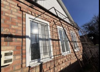 Продажа дома, 70 м2, станица Ясенская