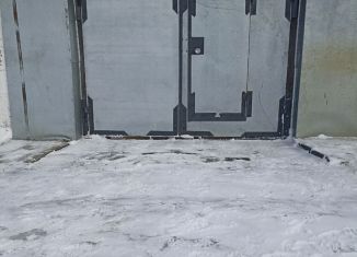 Продаю гараж, 30 м2, Инта