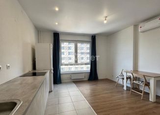 Сдаю в аренду 2-ком. квартиру, 48.5 м2, Москва, Деловая улица, метро Царицыно