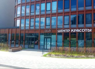 Продам торговую площадь, 120 м2, Санкт-Петербург, проспект Энергетиков, 2к1