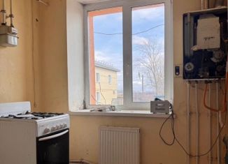 Продам 2-комнатную квартиру, 41 м2, поселок железнодорожной станции Калейкино, улица Гагарина, 53