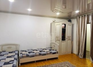 Продается дом, 98 м2, Сунжа, Майская улица, 4