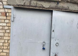 Продаю гараж, 30 м2, Астрахань, Хибинская улица, 4А