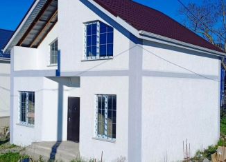 Дом на продажу, 113 м2, село Гайдук