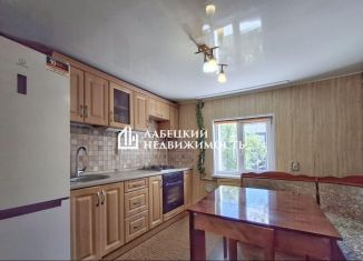 Продажа двухкомнатной квартиры, 48.2 м2, Калининград, Московский район, Окская улица, 3