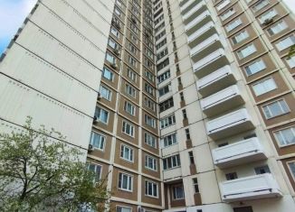 2-ком. квартира на продажу, 58.7 м2, Москва, улица Мусоргского, 5к1, метро Свиблово
