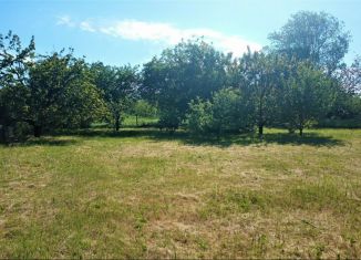 Продаю участок, 10 сот., Темрюк, Мускатная улица