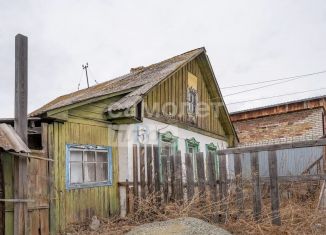 Продаю дом, 32.7 м2, Кыштым, улица Чехова, 5