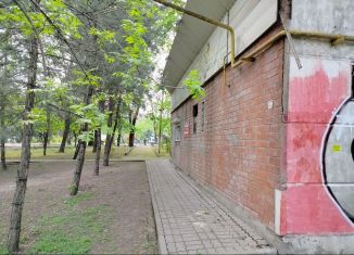 Продается участок, 2 сот., Ростов-на-Дону, Будённовский проспект, 101Г