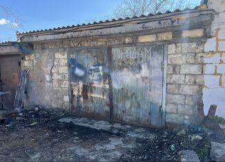 Продам гараж, 30 м2, Старый Крым