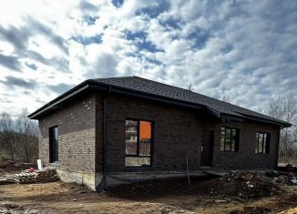 Дом на продажу, 119 м2, Тула, Центральная улица