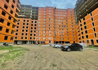 Торговая площадь на продажу, 150 м2, Махачкала, улица Азизова, 5А, Ленинский внутригородской район