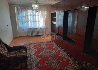 Продается двухкомнатная квартира, 44.5 м2, Кыштым, улица Интернационала, 99