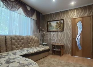 Продажа дома, 79 м2, Алексеевка, улица Бокарева