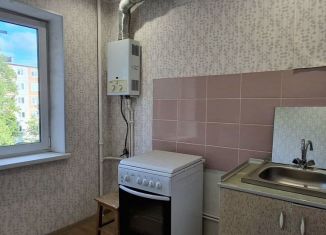 Продается двухкомнатная квартира, 45 м2, Новомосковск, Шахтёрская улица, 10