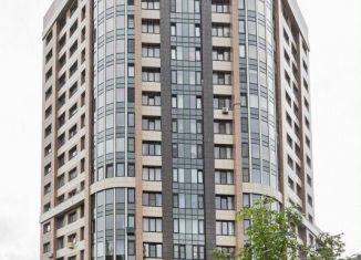 Продам 1-комнатную квартиру, 39.2 м2, Санкт-Петербург, шоссе Революции, 18к2, Красногвардейский район