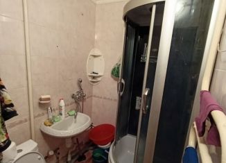 Продается 2-ком. квартира, 43 м2, Чувашия, Коммунистическая улица, 24