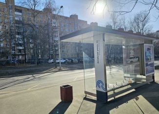 Квартира на продажу студия, 11.6 м2, Москва, Алтайская улица, 26, район Гольяново