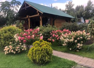 Продам дом, 60 м2, посёлок Плодопитомник