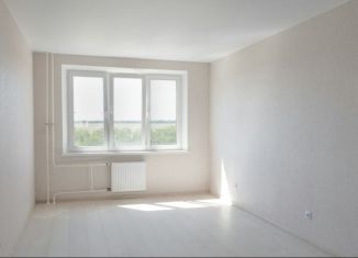 Продам двухкомнатную квартиру, 53 м2, Ростов-на-Дону, улица Теряева, 13