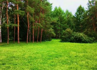 Продажа земельного участка, 6.2 сот., деревня Авдотьино