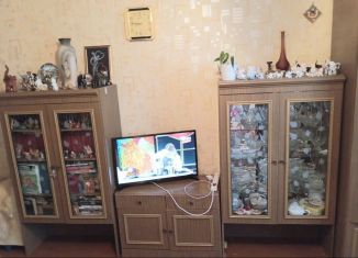 Продажа 1-ком. квартиры, 31 м2, Новосибирск, улица Динамовцев, 6, метро Площадь Маркса