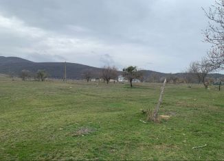 Продается земельный участок, 11 сот., Добровское сельское поселение