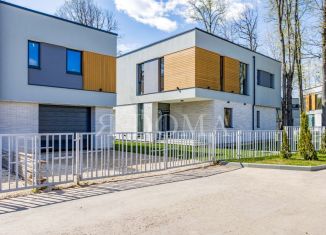 Дом на продажу, 319 м2, деревня Зайцево, Полевая улица