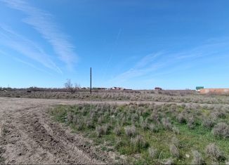 Участок на продажу, 6 сот., Астрахань