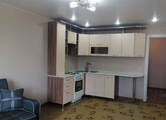 Продаю квартиру студию, 25 м2, Чебоксары, Кукшумская улица, 5
