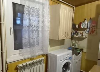 Продажа 2-комнатной квартиры, 30 м2, Новосибирск, Самотечная улица, 17