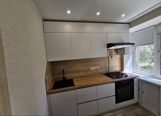 Продается 1-ком. квартира, 31.6 м2, Челябинск, Гражданская улица, 25, Ленинский район