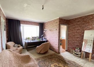 Продам 2-комнатную квартиру, 41.5 м2, Сибай, проспект Горняков, 29