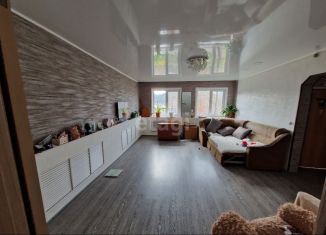 Продажа дома, 106 м2, Республика Алтай