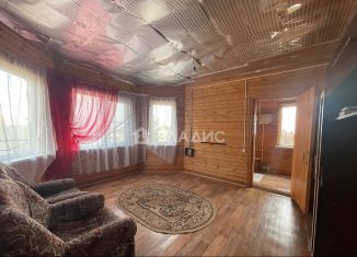 Продажа дома, 63.2 м2, Чита