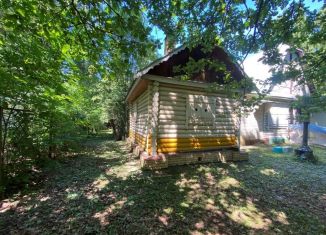 Продажа дома, 176.6 м2, село Абрамцево, улица Васнецова, 10