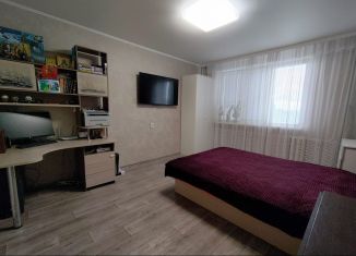 Продам 2-комнатную квартиру, 49.5 м2, Салават, улица Губкина, 8