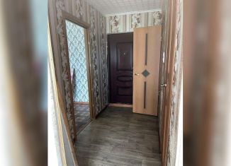 Однокомнатная квартира на продажу, 33 м2, Псковская область, улица Аудрини, 17