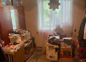 Продажа 2-комнатной квартиры, 33 м2, Ростов-на-Дону, улица 21-я Линия, 6