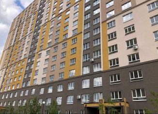 Двухкомнатная квартира на продажу, 70 м2, Оренбург, улица Неплюева, 4, Ленинский район