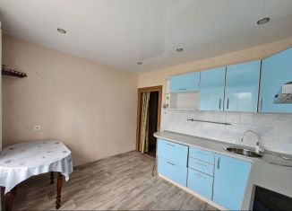 Продается трехкомнатная квартира, 67.5 м2, Ульяновск, проспект Академика Филатова, 15, Заволжский район