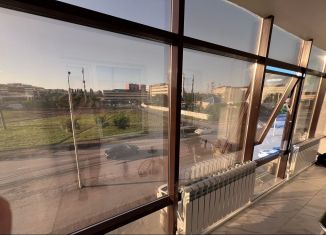 Сдается 2-ком. квартира, 43 м2, Грозный, улица Чайковского, 26, 7-й микрорайон